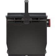 Buy EverStart Plus Lead Acid Automotive Battery, Group 78 (12 Volt/600 ...