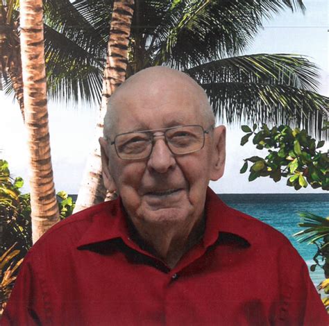 Maynard Gossen - Obituary - Dalmeny Funeral Home