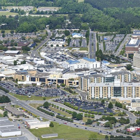Greenville Health System