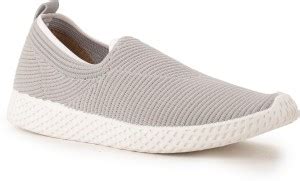 Bata Sneakers For Men - Buy Bata Sneakers For Men Online at Best Price ...