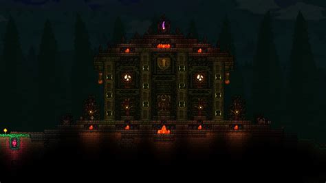 Terraria Split Mod Class 的图像结果