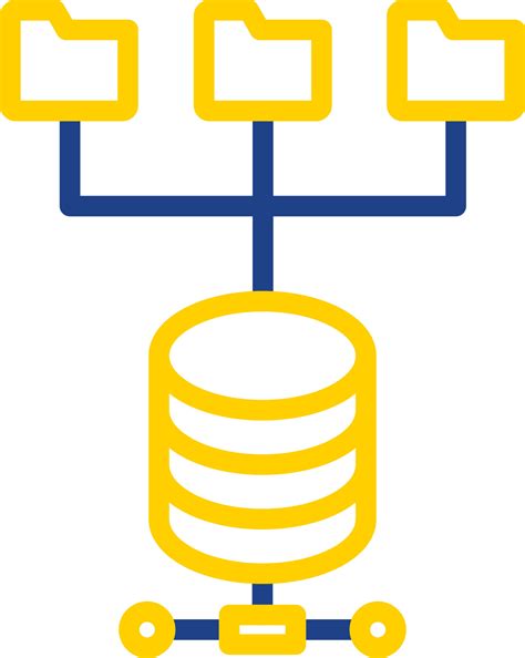 Image result for Data Source Icon Vector