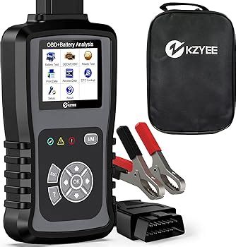 SRS Code Reader 的图像结果