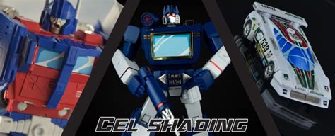Image result for Pro Cel-Shading