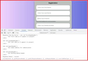 Image result for Load jQuery