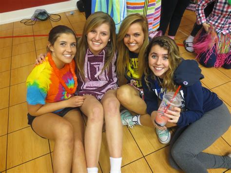 Image result for Spring Break Club Dancing