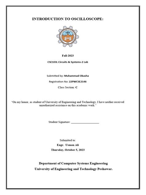 Computer Lab Report 的图像结果