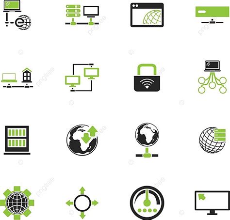 Internet Network Icon 的图像结果