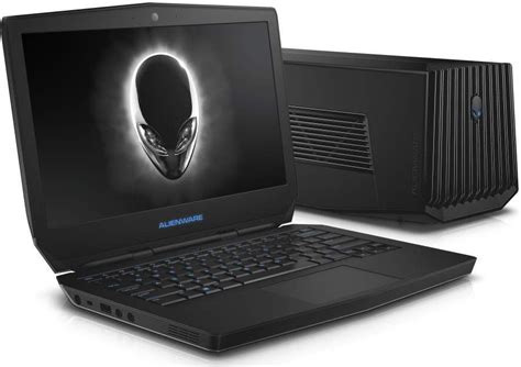 Image result for Update Graphics Driver Alienware
