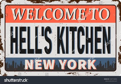386 Welcome New York Retro Images, Stock Photos & Vectors | Shutterstock