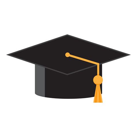 School Stationery PNG 的图像结果