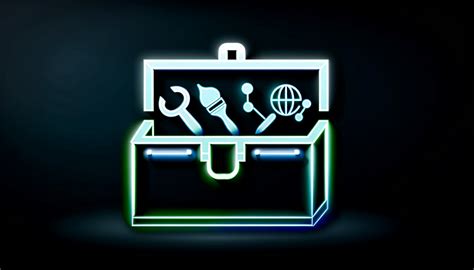 Image result for Foss Software