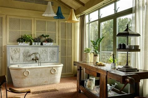 THE 10 CLOSEST Hotels to Pratovecchio Stia Station