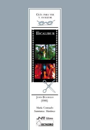 Buy Guia Para Ver y Analizar - Excalibur Book Online at Low Prices in ...