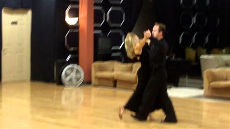 Image result for Bronze Quickstep Routine