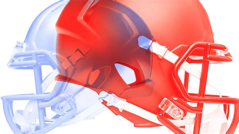 Sports Terms Of Football at Ava Lazarev blog