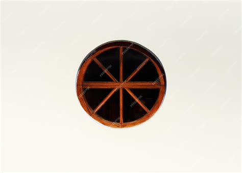 Image result for Window Object Shape