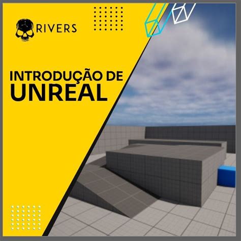 Image result for Unreal 4.25 Tutorial