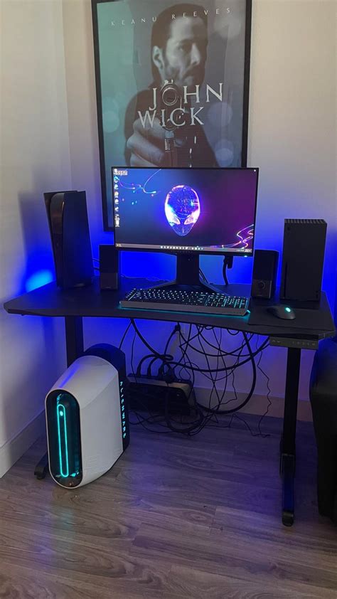 Image result for Alienware 610M Mouse Software