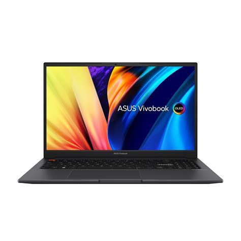 16GB RAM Laptop 的图像结果