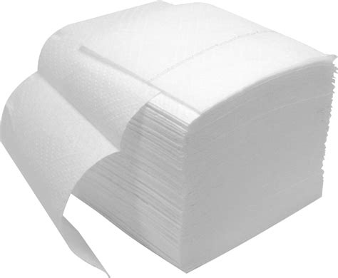 HIGIJENA PAPIR TOALET SLOŽIVI 180/40 *SR | B2B - Optimum d.o.o.