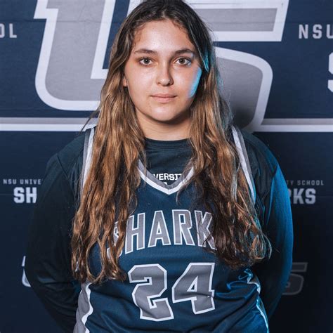 NSU University Girls Basketball Roster (2023-24) - MaxPreps.com