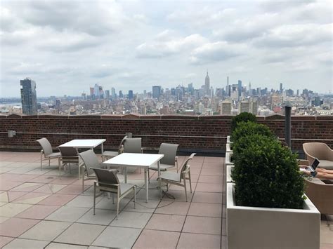 Dentsu International Office Photos | Glassdoor