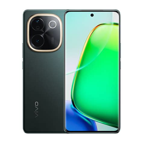 Best Phones under ₹25,000: Best options for performance, camera, and ...