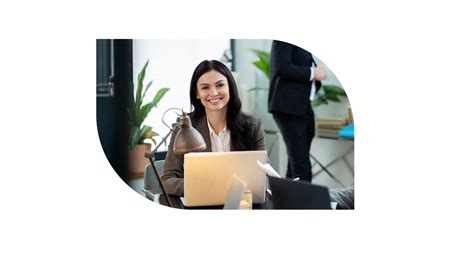 Recruitment Process Outsourcing in Bangalore | RPO Company | Spigot ...