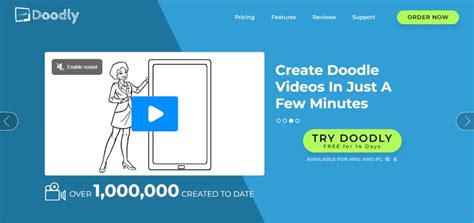 Explainer Video Using Doodly 的图像结果