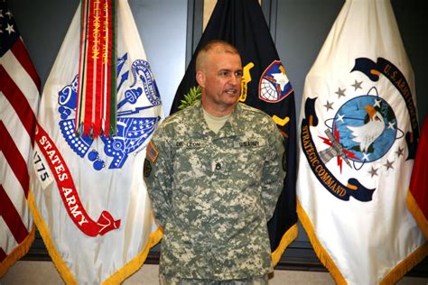 Strength in diversity | Article | The United States Army