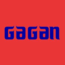 Gagan Gases Share Price Today - Gagan Gases Stock Price Live NSE/BSE