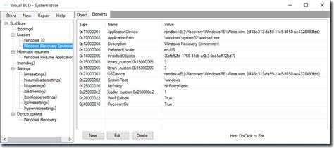 Image result for BitLocker Recovery Key Screen Win 10