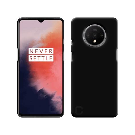 Case Creation New Imported Exclusive Matte Rubberised Finish Frosted ...