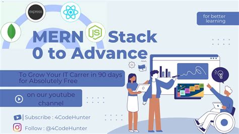 Mern Stack Full Project Dev and Design YouTube Sign Up 的图像结果
