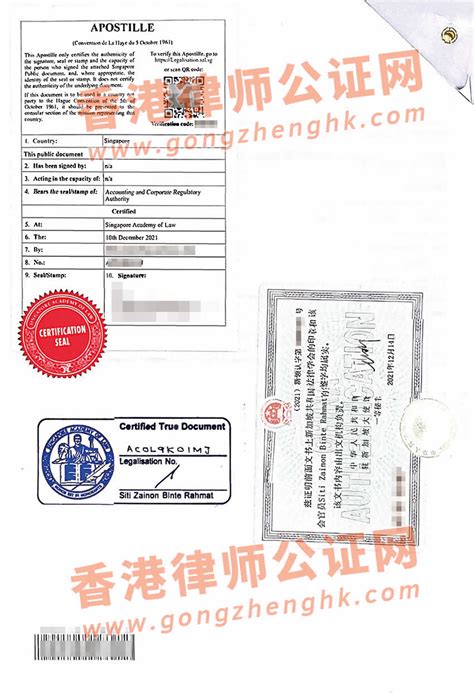 新加坡公司注册（新加坡公司注册所需材料）-中企百通|互联网许可证、通信资质办理专家