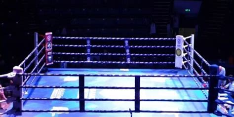 Boxing Ring Mat Texture 的图像结果