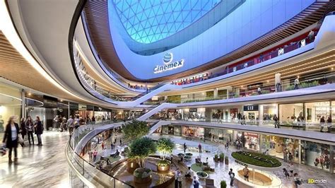mall en español