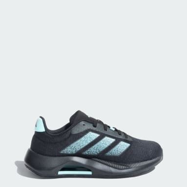 Shop adidas Running Shoes for Men Online in India | adidas IN
