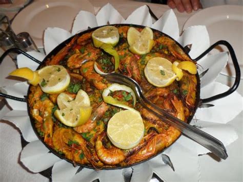 LE TITANIC, Oran - Restaurant Reviews & Photos - Tripadvisor