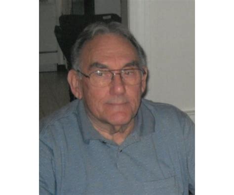 Riner Davis Duncan, Jr. Obituary (2024) - Lynchburg, VA - Tharp Funeral ...