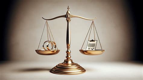 Petition · Legalize Prenuptial Agreements in India - India · Change.org