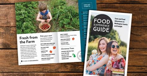 A Whole World of Local 的图像结果