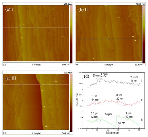Growth of Ordered Graphene Ribbons by Sublimation Epitaxy