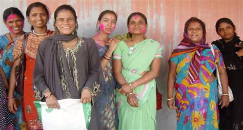 Positive Women Network Of Rajasthan | WhatsHot Jaipur