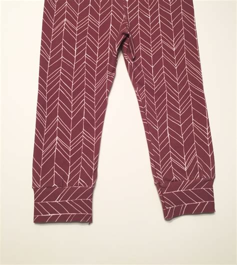 Pin by Little Ms Kays on Little Ms Kays | Fashion, Legging, Pants