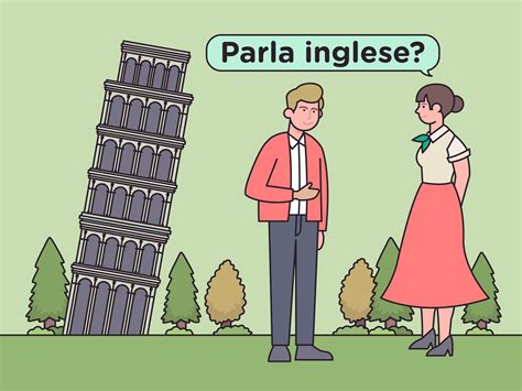 3 formas de decir hola en Italiano - wikiHow