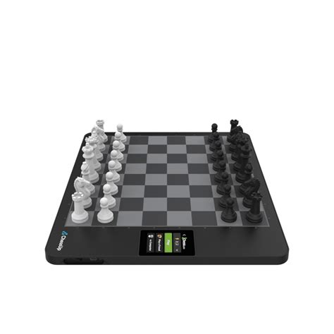 Image result for Chessup Chess Computer