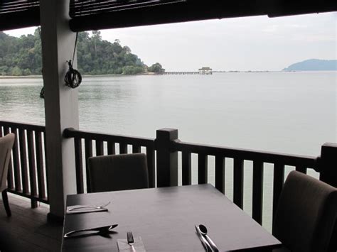 RUMAH REHAT KERAJAAN NEGERI (Pangkor, Pulau Pangkor) - Hotel Reviews ...