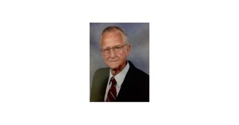 Billy Mullis Obituary (1928 - 2019) - Fayetteville, NC - Fayetteville ...